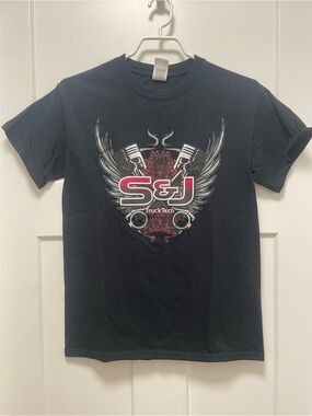 Heavy Duty Trucktech Piston Tee